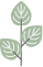 H Moreno Landscaping LLC Logo